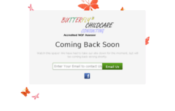 butterflychildcareconsulting.com.au