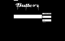 butterzrecords.bigcartel.com