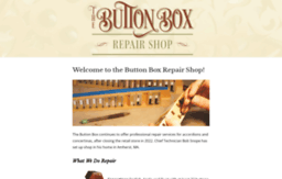 buttonbox.com