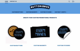 buttonbros.com