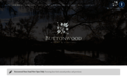 buttonwoodwinery.com