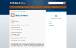 buttscounty.georgia.gov