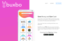 buxbo.com