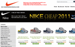 buy-cheapnikeshoes2012.com