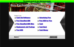 buy-exchange.com