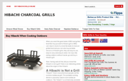 buy-hibachi.com