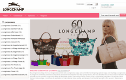 buy-longchampbag.com