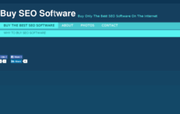 buy-seo-software.com