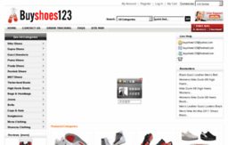 buy-shoes123.net