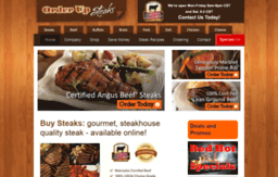 buy-steaks-online.com