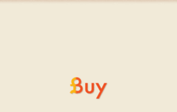 buy.co.uk