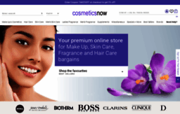 buy.cosmeticsnow.com