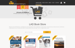 buy.ladportal.com