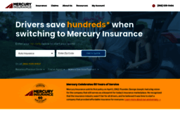 buy.mercuryinsurance.com