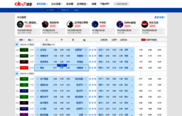 buy.okooo.com