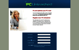 buy.pcunleashed.com