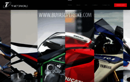 buyasuperbike.com
