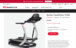 buyatc.com