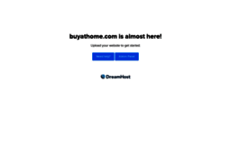 buyathome.com