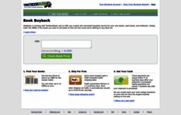 buyback.abebooks.com