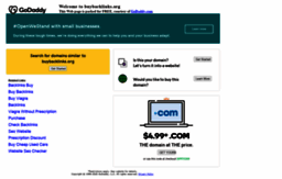 buybacklinks.org