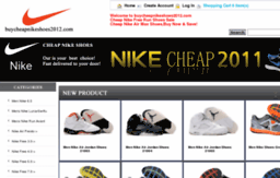 buycheapnikeshoes2012.com