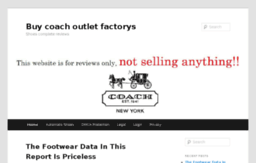 buycoachoutletfactorys.net