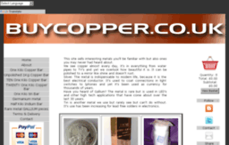 buycopper.co.uk