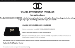 buydesigner-handbags.com
