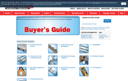 buyersguide.cablinginstall.com