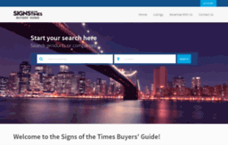 buyersguide.signweb.com