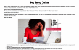 buyessay-online.com