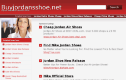 buyjordansshoe.net