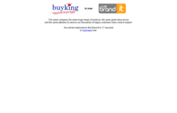 buyking.co.uk