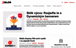 buylevitraonline.sblog.cz