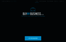 buymybusiness.co.uk