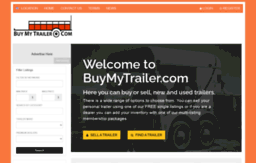 buymytrailer.com