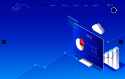buynowseo.com