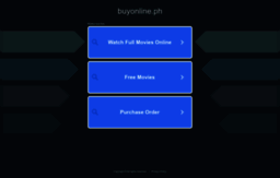 buyonline.ph