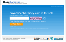 buyonlinepharmacy.com