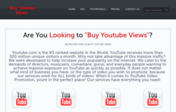 buyoutubeviews.com