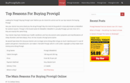 buyprovigilsafe.com