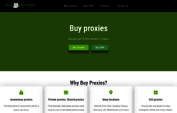 buyproxies.org