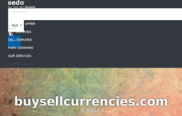 buysellcurrencies.com