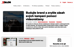 buytramadolonline.sblog.cz