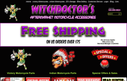 buywitchdoctors.oursafeserver.com