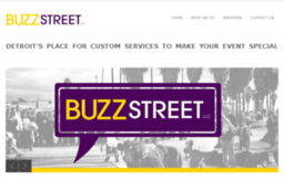 buzz-street.com