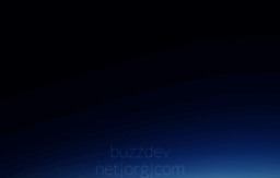 buzzdev.net