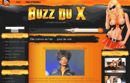 buzzdux.com