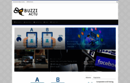buzziactu.com